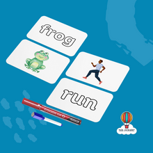 Load image into Gallery viewer, Starter Tales: First Readers Set