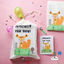 تحميل الصورة في عارض المعرض، أكياس الهدايا