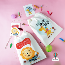 تحميل الصورة في عارض المعرض، أكياس الهدايا