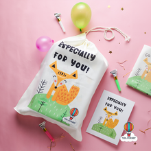 تحميل الصورة في عارض المعرض، أكياس الهدايا