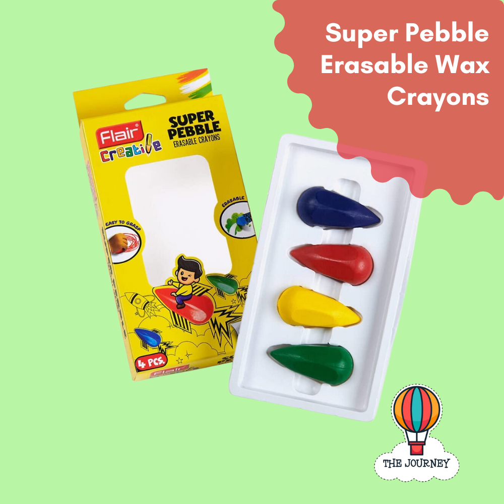 مجموعة من 7 كتب تلوين عربية (ألون حروفي)