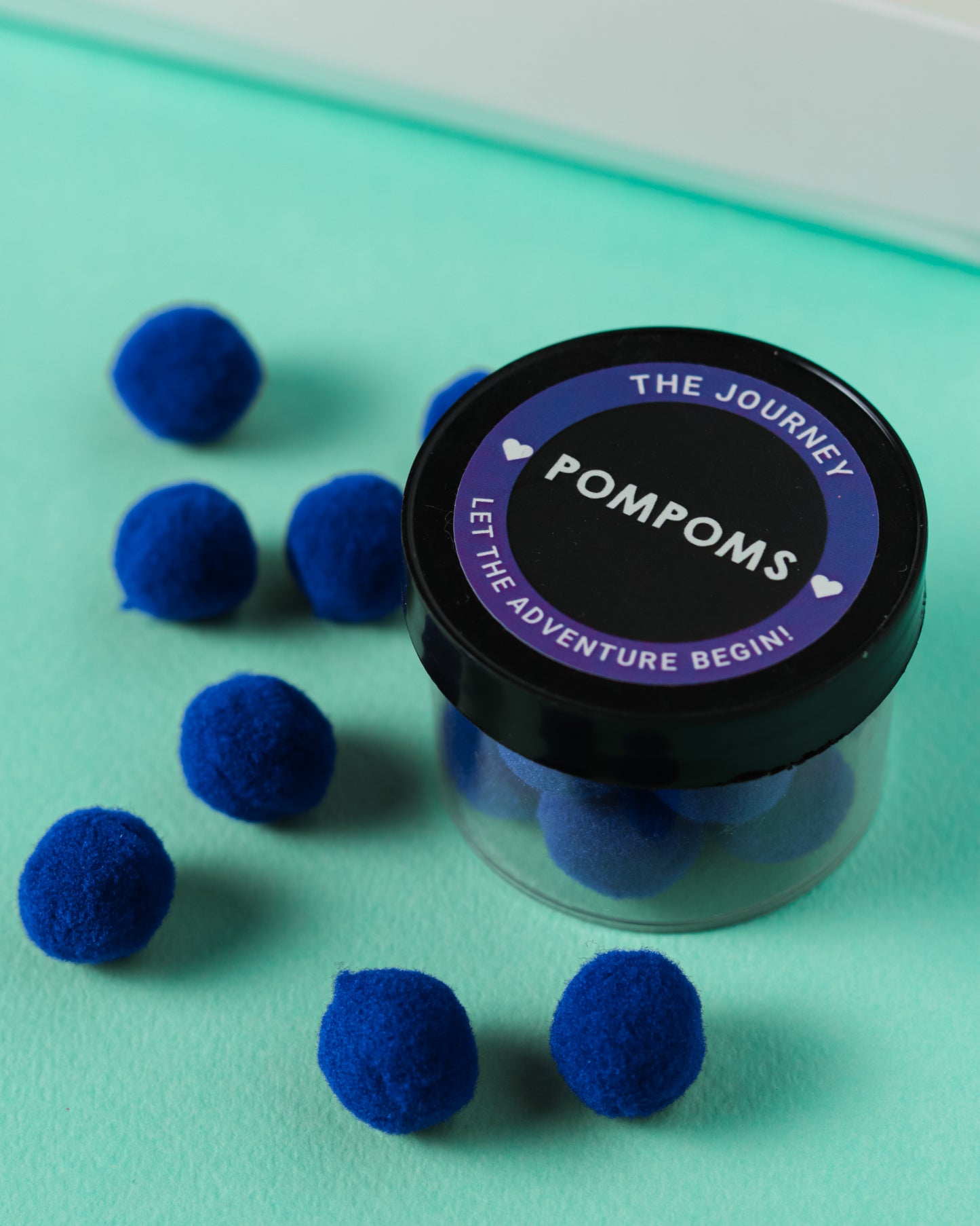 110 الكريات المتنوعة