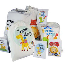 تحميل الصورة في عارض المعرض، أكياس الهدايا