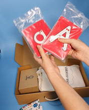 Load image into Gallery viewer, UPGRADED Hands-On BUNDLE