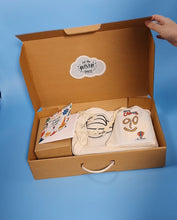 Load image into Gallery viewer, UPGRADED Hands-On BUNDLE