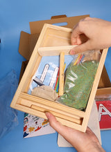 Load image into Gallery viewer, UPGRADED Hands-On BUNDLE