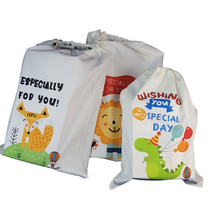 تحميل الصورة في عارض المعرض، أكياس الهدايا