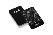 Load image into Gallery viewer, Arabic Colours Flashcards كروت الألوان