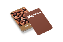 Load image into Gallery viewer, French Colours Flashcards