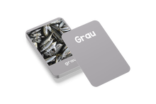 Load image into Gallery viewer, German Colours Flashcards