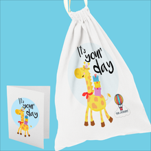 تحميل الصورة في عارض المعرض، أكياس الهدايا