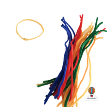 Load image into Gallery viewer, Pipe Cleaners