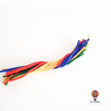 Load image into Gallery viewer, Pipe Cleaners