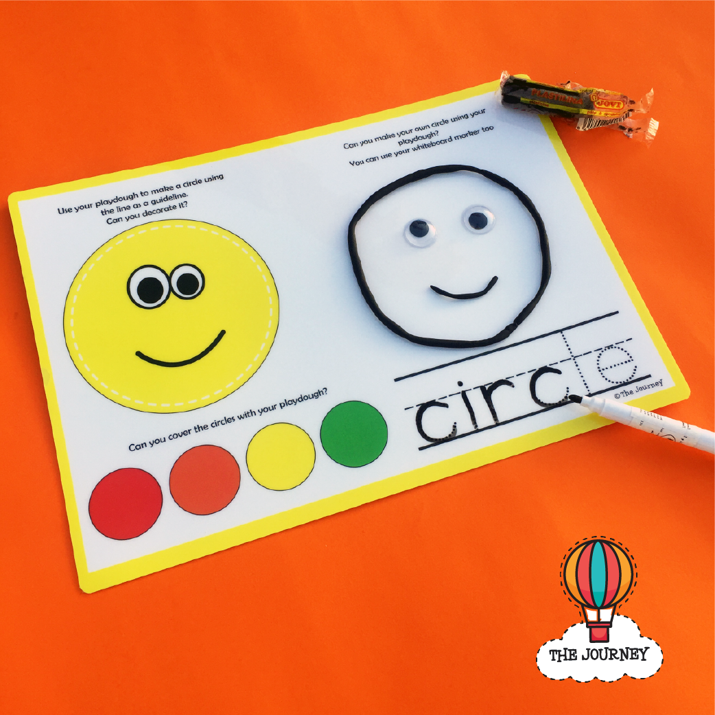 الأشكال بلايدووغ ماتس