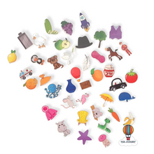 Load image into Gallery viewer, Colour Match-up Jars Big Activity Mats Set