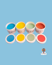 Load image into Gallery viewer, Sensory Salt
