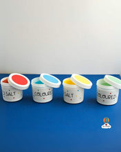 Load image into Gallery viewer, Sensory Salt
