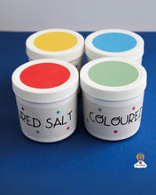 Load image into Gallery viewer, Sensory Salt
