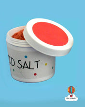 Load image into Gallery viewer, Sensory Salt
