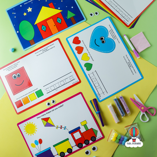 الأشكال بلايدووغ ماتس