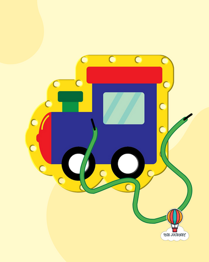 لوح جلد منفرد