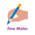 Skill Icon