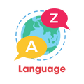 Skill Icon