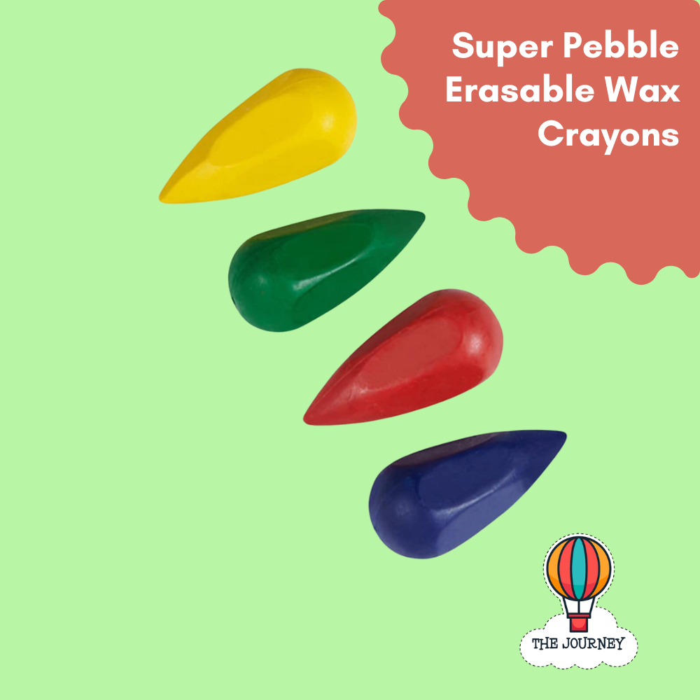 مجموعة من 7 كتب تلوين عربية (ألون حروفي) 