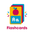 Skill Icon