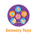 Skill Icon