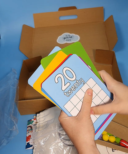 حزمة عملية مُحسّنة