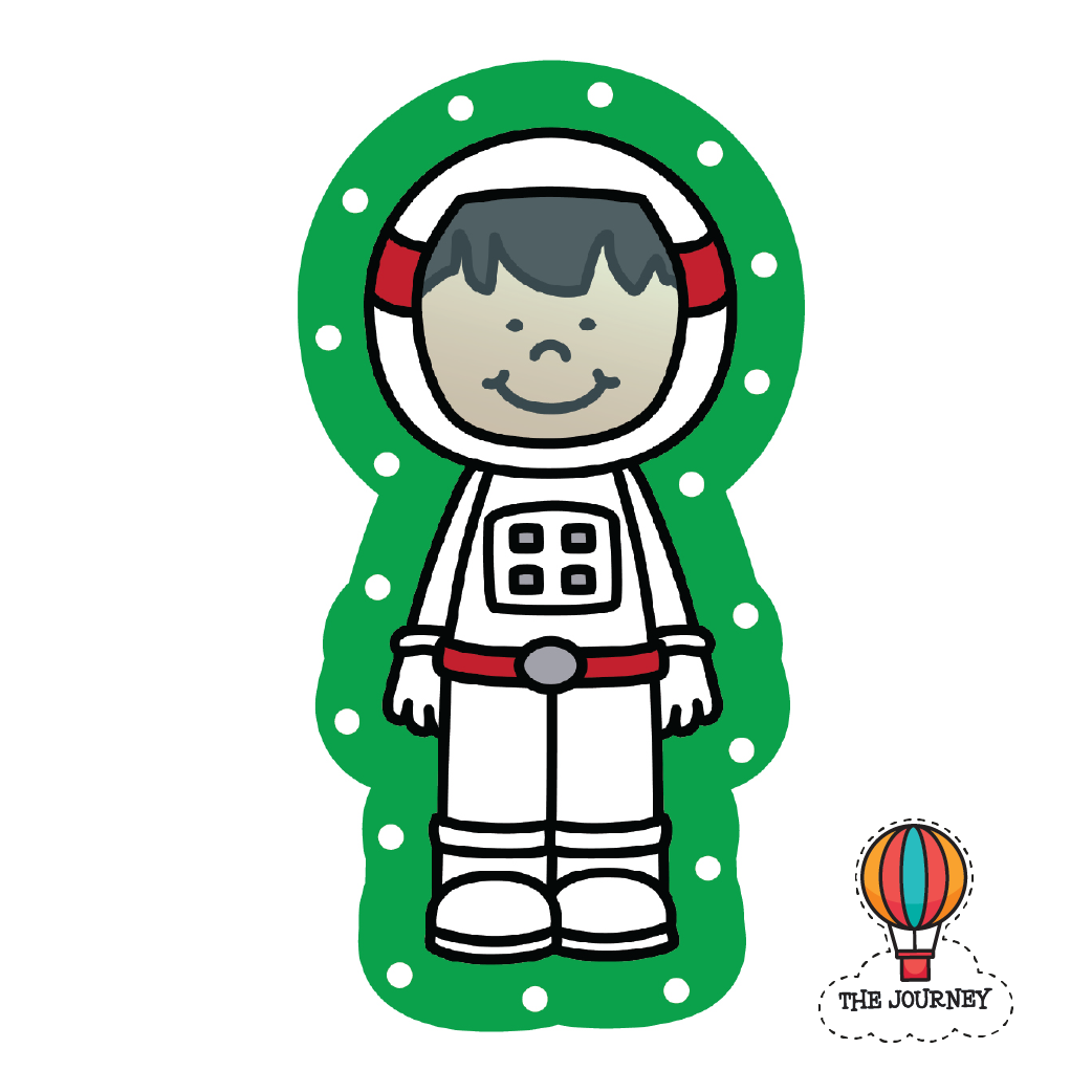 المهن ألواح جلد خشبية