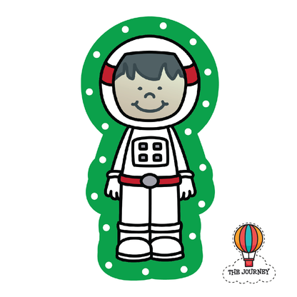 المهن ألواح جلد خشبية