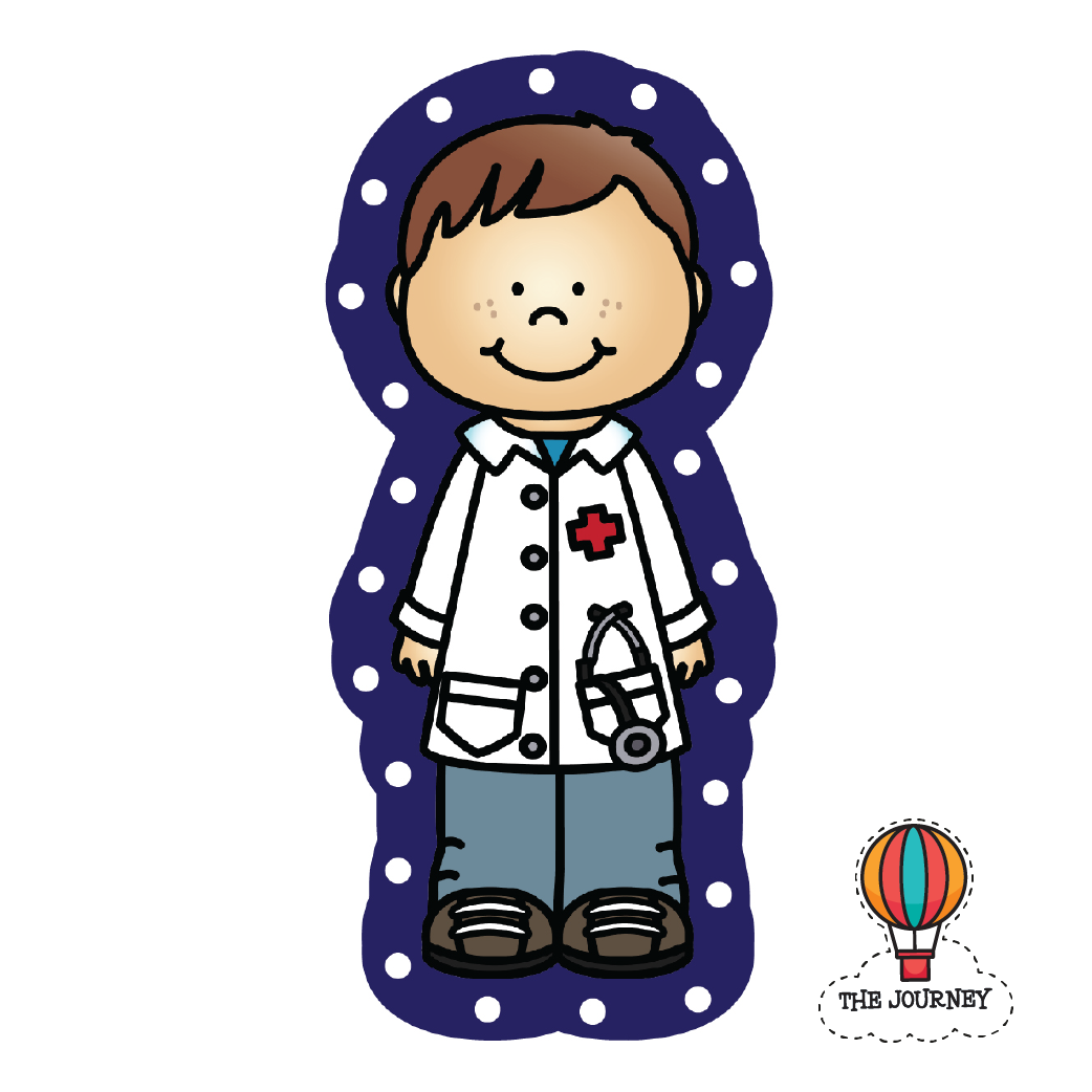 المهن ألواح جلد خشبية