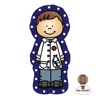 المهن ألواح جلد خشبية