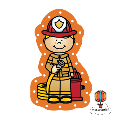 المهن ألواح جلد خشبية