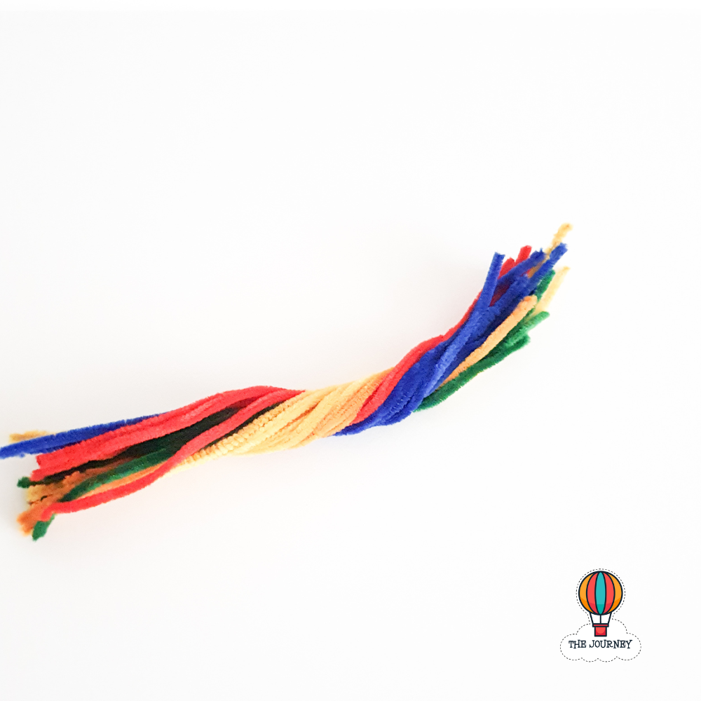 منظفات الأنابيب