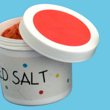 Load image into Gallery viewer, Sensory Salt

